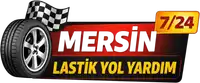Mersin Lastik Yol Yardım