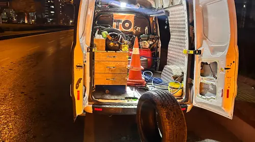 Mut lastik yol yardım hizmeti